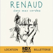 Renaud Bordeaux
